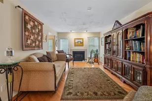 164 N Rte 303, Congers, NY 10920 - Photo 8