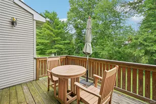 164 N Rte 303, Congers, NY 10920 - Photo 36