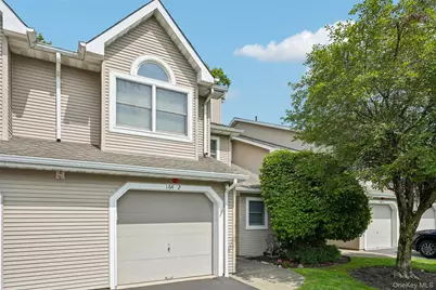 164 N Route 303 #2, Congers, NY 10920 - Photo 2