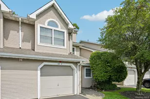 164 N Rte 303, Congers, NY 10920 - Photo 2