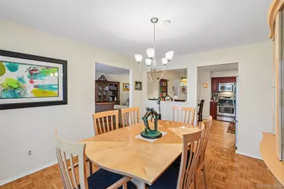 164 N Route 303 #2, Congers, NY 10920 - Photo 18