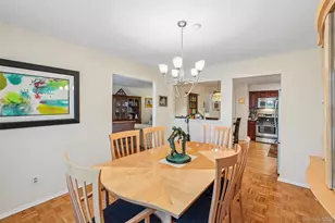 164 N Rte 303, Congers, NY 10920 - Photo 18