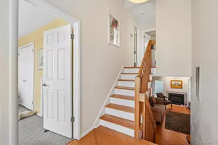 164 N Rte 303, Congers, NY 10920 - Photo 20