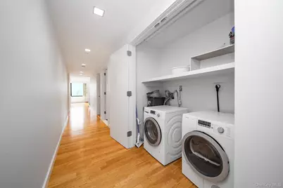 39-16 Prince Street #PHB, Flushing, NY 11354 - Photo 10