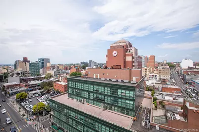 39-16 Prince Street #PHB, Flushing, NY 11354 - Photo 20