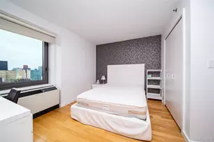 39-16 Prince St, Flushing, NY 11354 - Photo 12