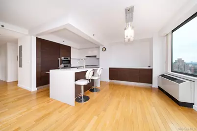 39-16 Prince Street #PHB, Flushing, NY 11354 - Photo 2
