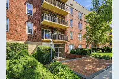 60 Hempstead Avenue #2H, Lynbrook, NY 11563 - Photo 18