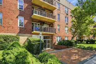 60 Hempstead Ave, Lynbrook, NY 11563 - Photo 18