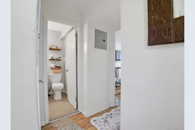 60 Hempstead Avenue #2H, Lynbrook, NY 11563 - Photo 8