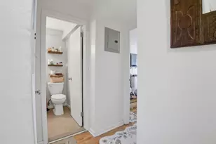 60 Hempstead Ave, Lynbrook, NY 11563 - Photo 8