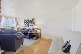 60 Hempstead Ave, Lynbrook, NY 11563 - Photo 2