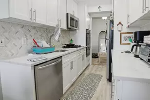 60 Hempstead Ave, Lynbrook, NY 11563 - Photo 4