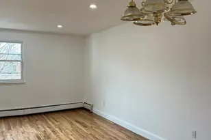 206-63 45th Dr, Bayside, NY 11361 - Photo 4