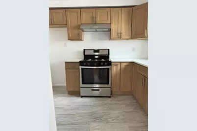 20663 45th Drive, Bayside, NY 11361 - Photo 2