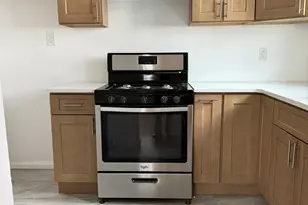 206-63 45th Dr, Bayside, NY 11361 - Photo 2