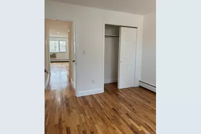 20663 45th Drive, Bayside, NY 11361 - Photo 12