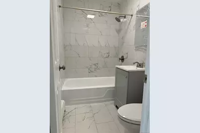 20663 45th Drive, Bayside, NY 11361 - Photo 6