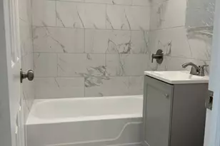 206-63 45th Dr, Bayside, NY 11361 - Photo 6