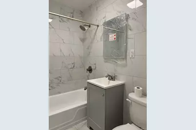 20663 45th Drive, Bayside, NY 11361 - Photo 14