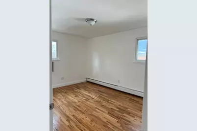 20663 45th Drive, Bayside, NY 11361 - Photo 8
