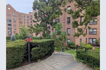 198 Garth Road #3C, Scarsdale, NY 10583 - Photo 8