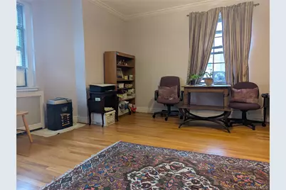 198 Garth Road #3C, Scarsdale, NY 10583 - Photo 1
