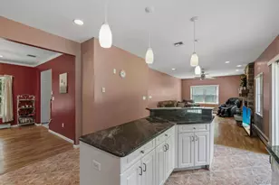 151 Bowser Rd, Middletown, NY 10940 - Photo 22