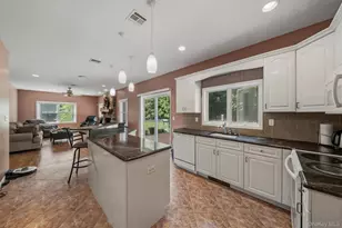 151 Bowser Rd, Middletown, NY 10940 - Photo 18