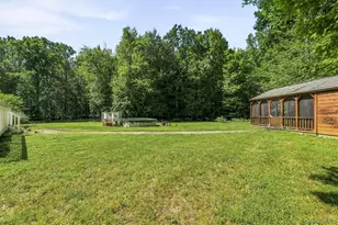 151 Bowser Rd, Middletown, NY 10940 - Photo 46