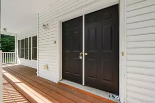 151 Bowser Rd, Middletown, NY 10940 - Photo 8