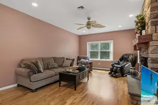 151 Bowser Rd, Middletown, NY 10940 - Photo 24