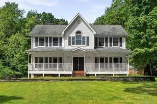151 Bowser Rd, Middletown, NY 10940 - Photo 6
