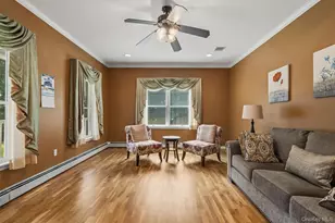 151 Bowser Rd, Middletown, NY 10940 - Photo 14