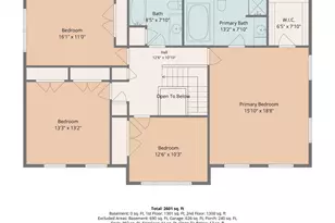 151 Bowser Rd, Middletown, NY 10940 - Photo 50