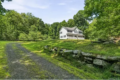 151 Bowser Road, Middletown, NY 10940 - Photo 2