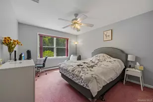151 Bowser Rd, Middletown, NY 10940 - Photo 38