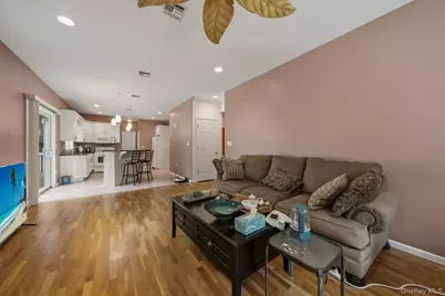 151 Bowser Road, Middletown, NY 10940 - Photo 26