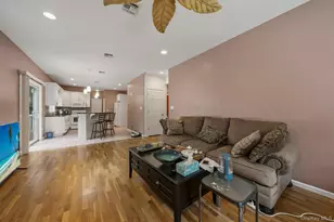 151 Bowser Rd, Middletown, NY 10940 - Photo 26