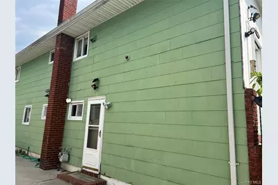 265 Stewart Avenue, Hempstead, NY 11550 - Photo 6