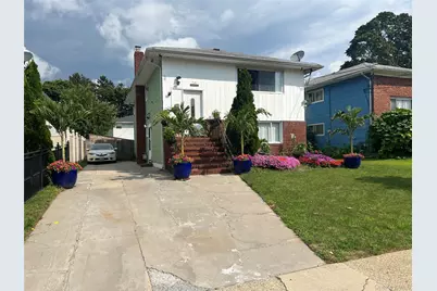 265 Stewart Avenue, Hempstead, NY 11550 - Photo 2
