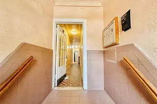 1823 Radcliff Ave, Bronx, NY 10462 - Photo 20