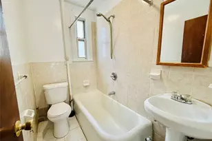 1823 Radcliff Ave, Bronx, NY 10462 - Photo 6