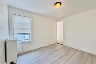 1823 Radcliff Ave, Bronx, NY 10462 - Photo 10