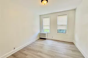 1823 Radcliff Ave, Bronx, NY 10462 - Photo 14