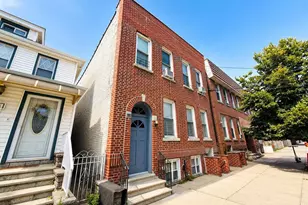 1823 Radcliff Ave, Bronx, NY 10462 - Photo 26