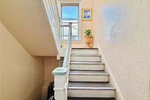1823 Radcliff Ave, Bronx, NY 10462 - Photo 18