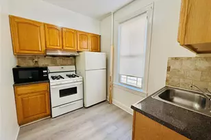 1823 Radcliff Ave, Bronx, NY 10462 - Photo 2