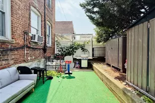 1823 Radcliff Ave, Bronx, NY 10462 - Photo 24