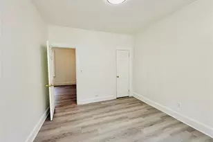 1823 Radcliff Ave, Bronx, NY 10462 - Photo 12